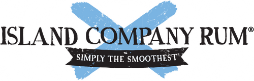 Island Company Rum